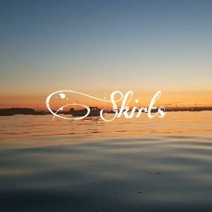 Skirt Collection